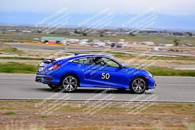 media/Mar-16-2024-Speed Ventures (Sat) [[b18ee68d62]]/Purple Group/Session 3 (Turn 9)/